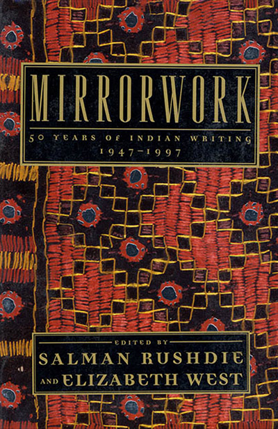 Mirrorwork