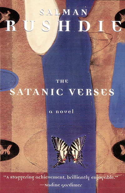 Satanic-Verses_EL_Vintage_9780307367761