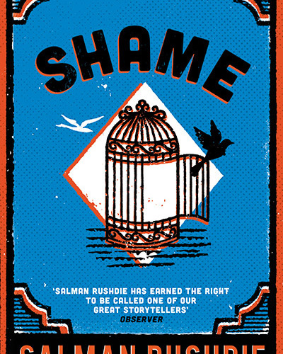 Shame (UK)