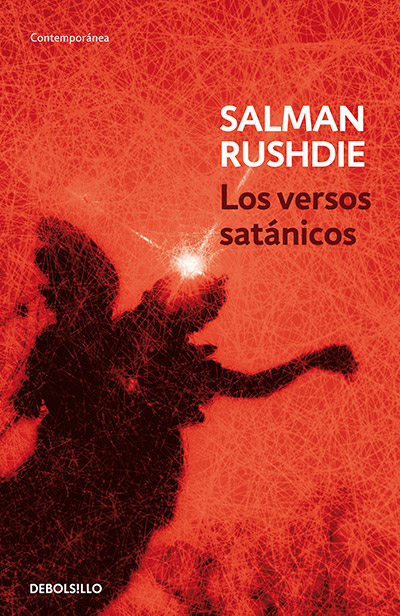 Satanic Verses (Spanish)