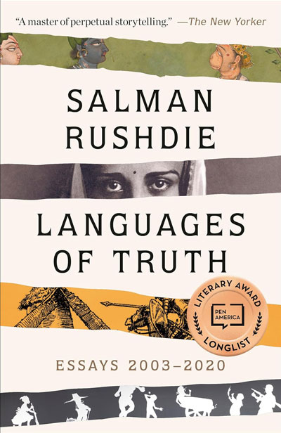 Languages of Truth